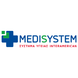 logo medisystem